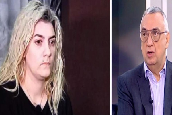 roula_pispirigkou_dimitris_souras
