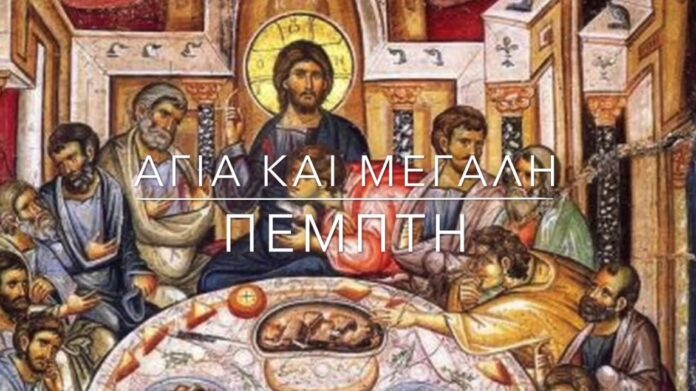 sev_60_m_pempth