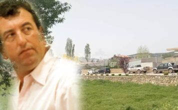 Greek Mafia: Πώς η αστυνομία έφτασε στις συλλήψεις για τις δολοφονίες Σκαφτούρου και Ρουμπέτη