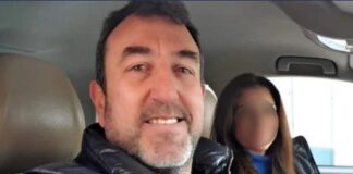 Νέα στοιχεία για τον εντοπισμό των δραστών της δολοφονίας Σκαφτούρου – «Υπάρχει σύμπραξη εγχώριων και εισαγόμενων εκτελεστών»