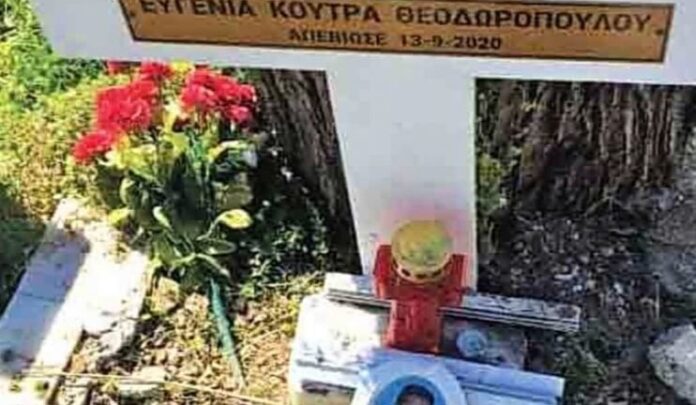 spitonoikokyra-roulas-tafos-742x432