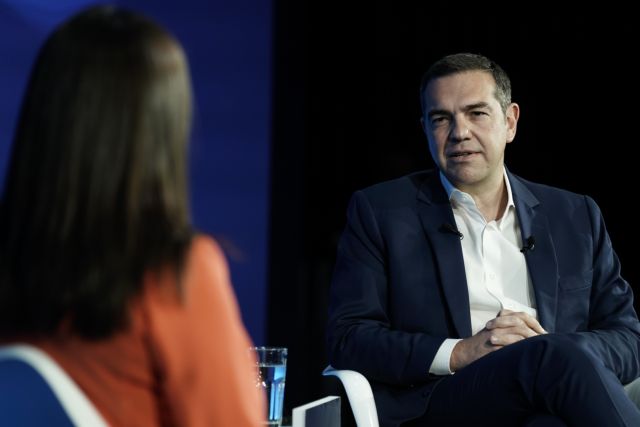 7ο Οικονομικό Φόρουμ Δελφών; conference; Delphi; Delphi Economic Forum VII; development; economic market; economy; finance; financial; forum; growth; panel; speech; Αγορά; Δελφοί; ανάπτυξη; οικονομία; ομιλία; πάνελ; συνέδριο; φόρουμ; Alexis Tsipras ; Αλέξης Τσίπρας ;