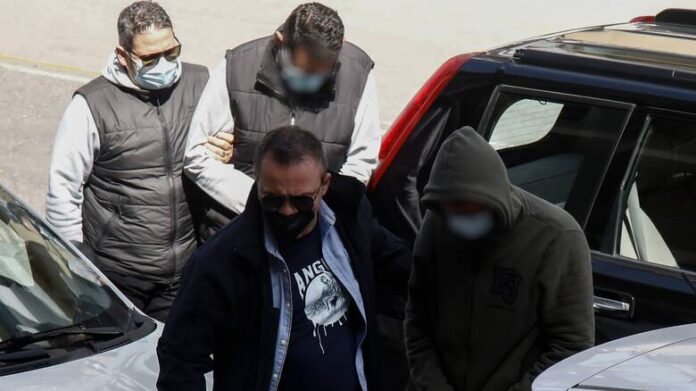 thessaloniki-7