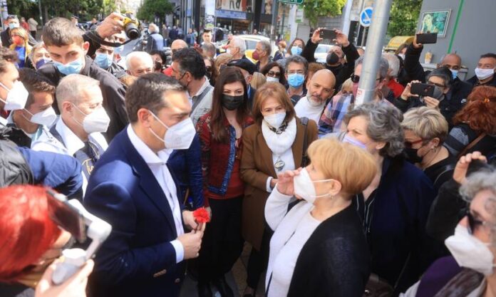 tsipras