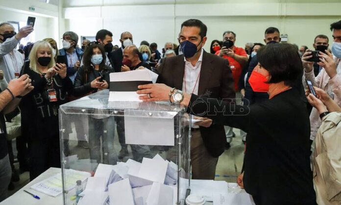 tsipras-synedrio-2