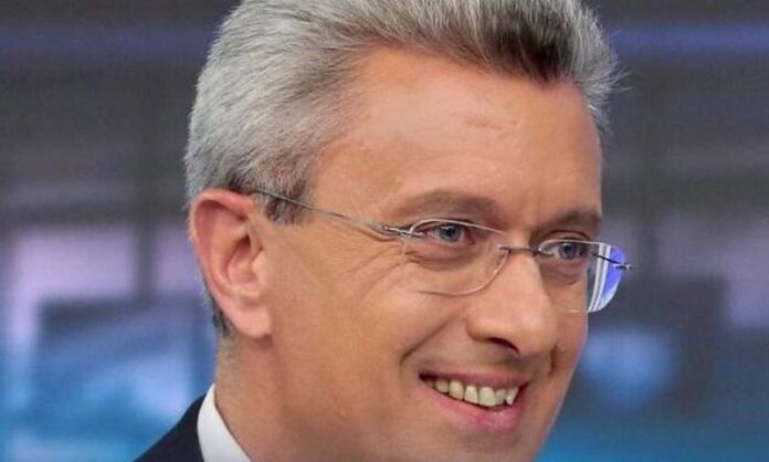 xatzinikolaou