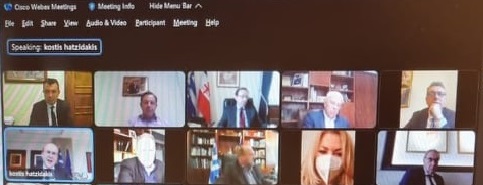 ΜΠΟΥΚΩΡΟΣ (2)