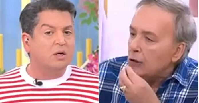 ανδρεασ