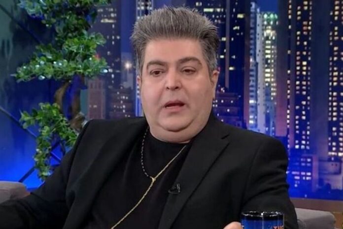 βολανης