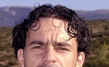 Η καρδιά πρόδωσε 48χρονο