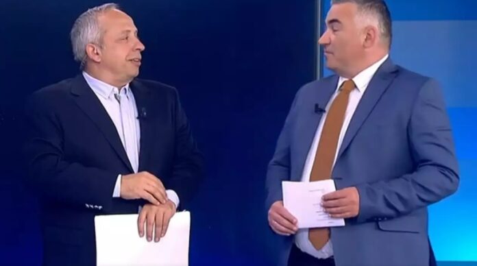 καρβελας