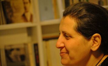 Του ζήτησε να μετακινήσει το όχημά του και την ξυλοκόπησε!