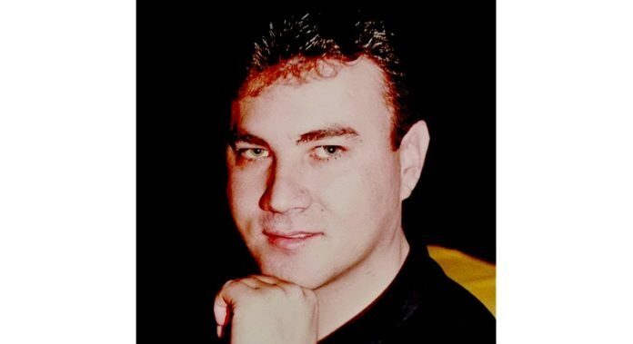 202205030943367401-e1651571039909