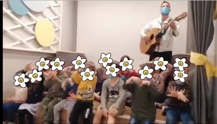 20220510_easter_camp_18