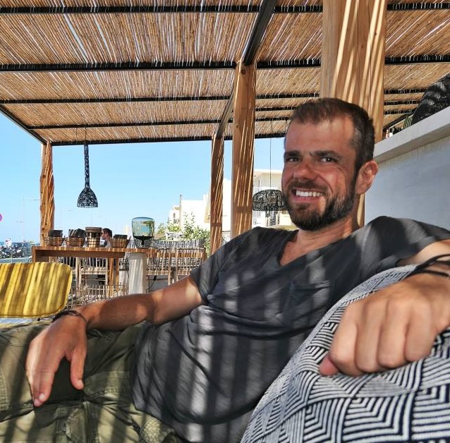 21616425_10155771182754826_5032692216608218342_n