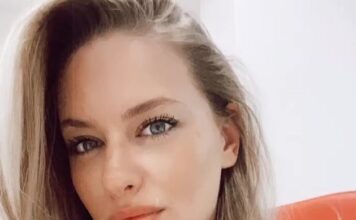 «Πέρασα από μια κακοποιητική σχέση στην οποία υπέφερα, πάθαινα κρίσεις πανικού»