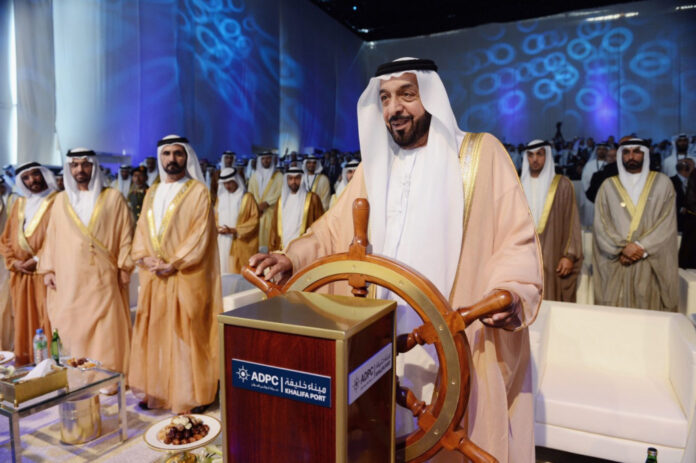 ABU12_ABUDHABI-_1212_11-1024x681