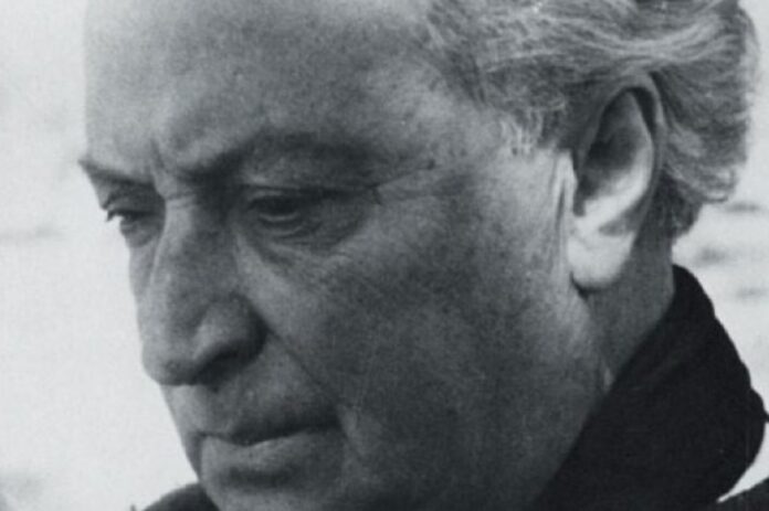 aggelos-sikelianos