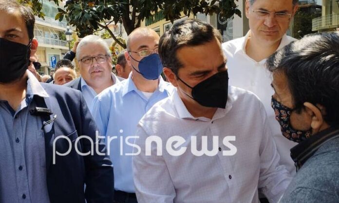 alexis-tsipras