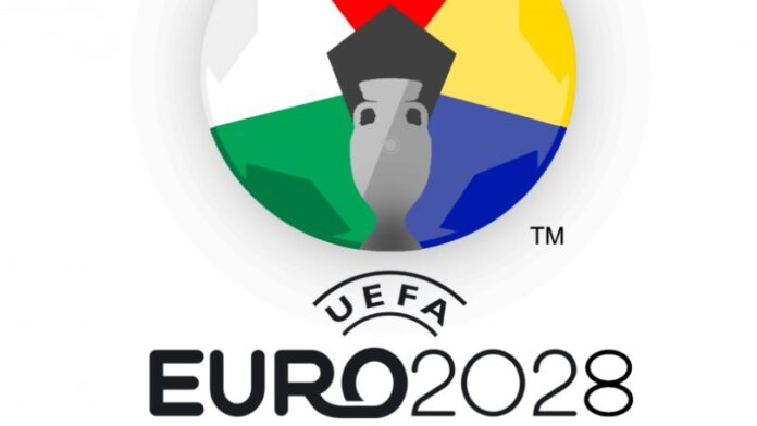 euro_2028