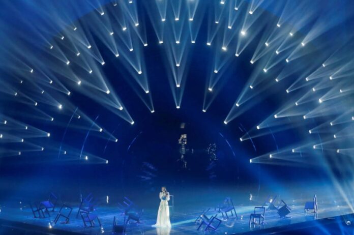 eurovision