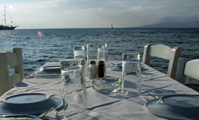 glenti-xania-ksilodarmos