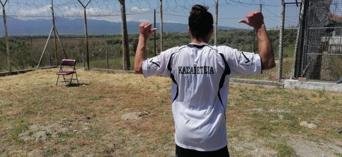 kassaveteia1