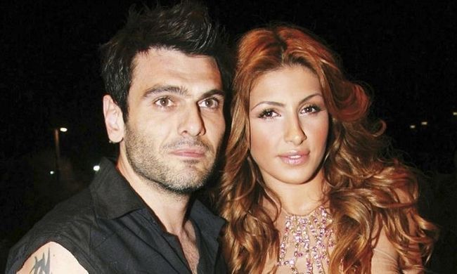 mavridis-paparizou