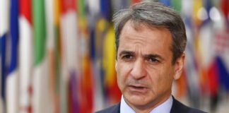 Εκτενές αφιέρωμα και από το BBC για τις υποκλοπές: Αυξάνεται η πίεση στην ελληνική κυβέρνηση