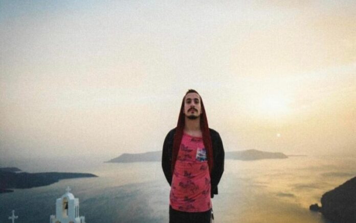 ntinopoulos-800x500