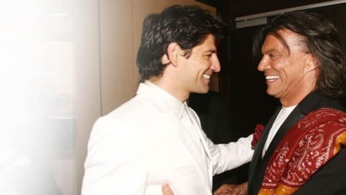 psinakis_rouvas_arxh