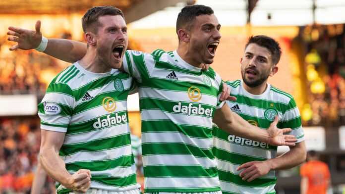 skysports-celtic-dundee-united_5768613