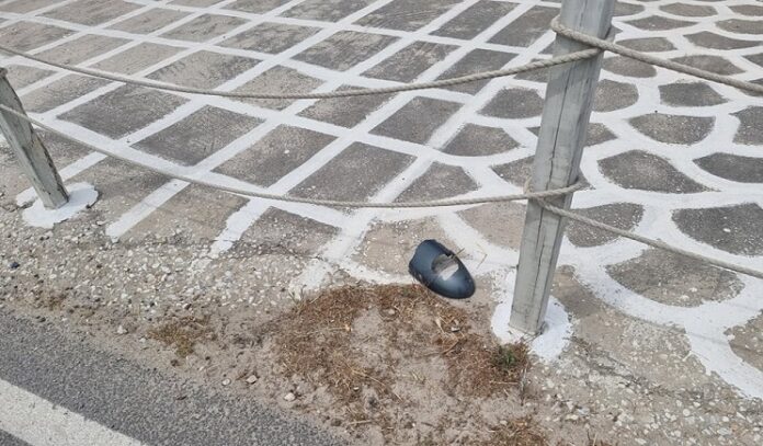 troxaio-prodromos-05