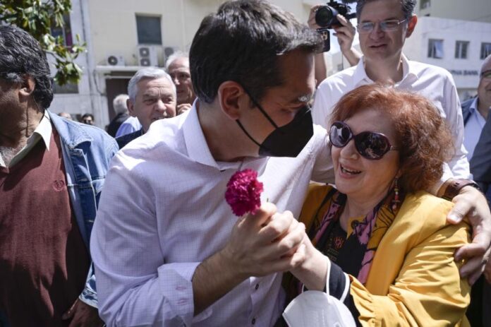 tsipras-ileia
