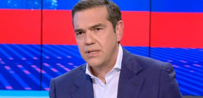 tsipras2