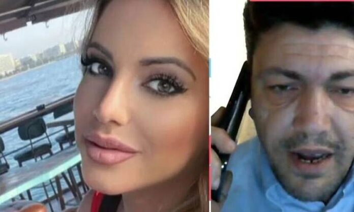 vogiatzis-gia-athanasopoulou