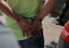 14χρονος σκαρφάλωσε σε λούκι πολυκατοικίας και έκλεψε κοσμήματα στην Πάτρα