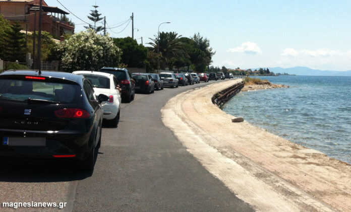 ΚΙΝΗΣΗ-ΑΓΡΙΑ-ΚΥΚΛΟΦΟΡΙΑΚΟ-ΚΟΜΦΟΥΖΙΟ