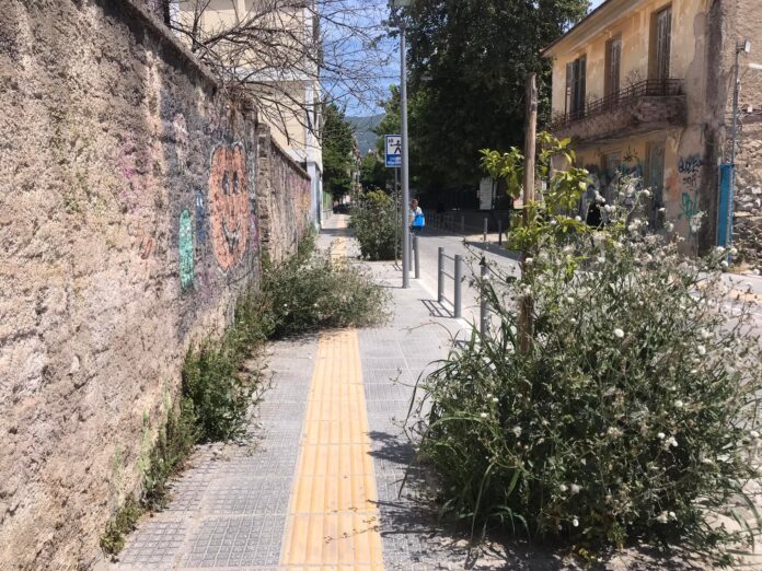 Ογλ