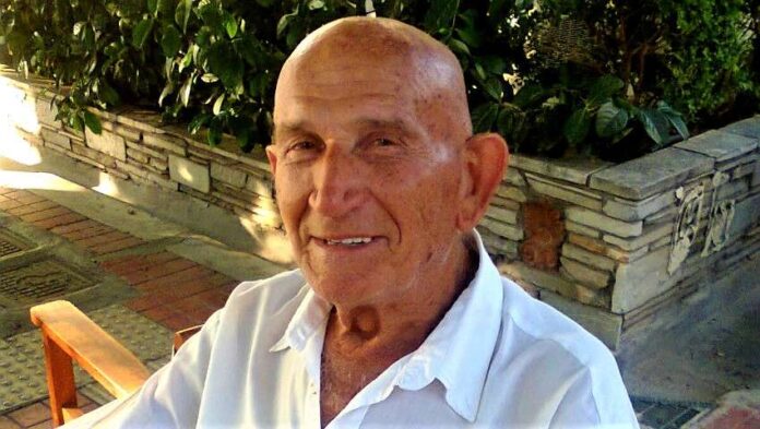 γκουσγκουνης