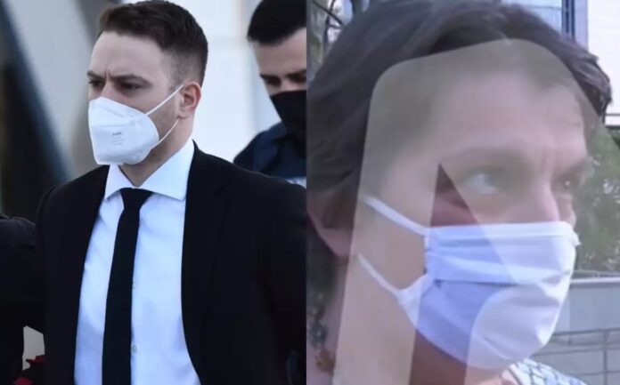 μπαμπης