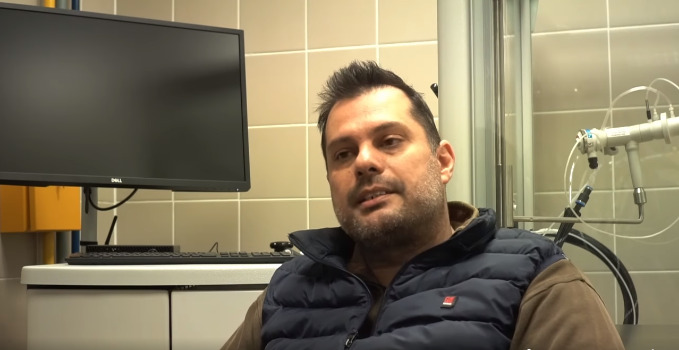 νανος