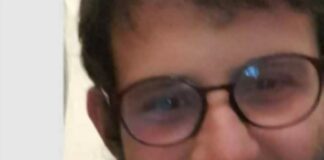 Εξαφανίστηκε 26χρονος – Φόβοι για τη ζωή του