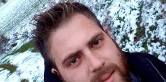 «Έσβησε» ο 28χρονος Σάββας