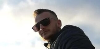 Πήγε με υψηλή πίεση στο νοσοκομείο και πέθανε