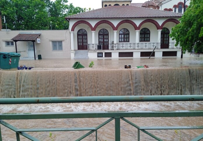 202206100919509277-e1654852808465