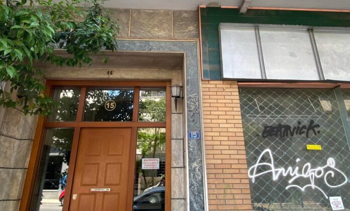 285068392_413860410604400_7454862787971434251_n