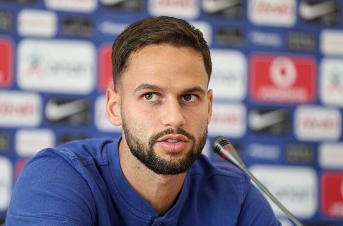 ÓÕÍÅÍÔÅÕÎÇ ÔÕÐÏÕ ÃÊÏÕÓÔÁÂÏ ÐÏÃÅÔ