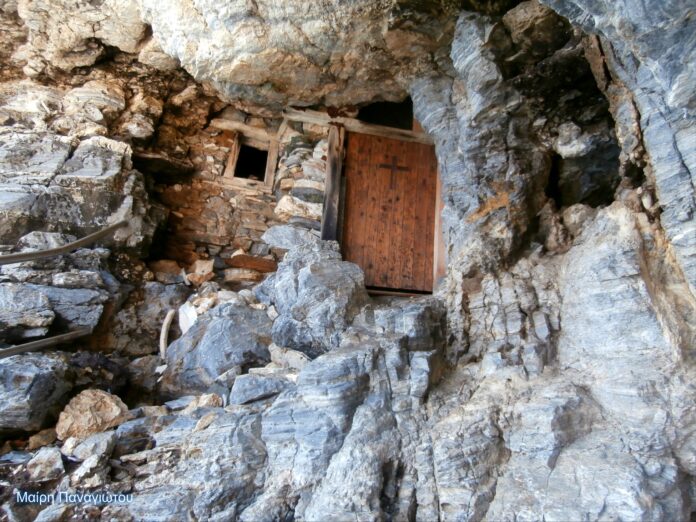 40654326_502739046857762_4347391842908635136_n