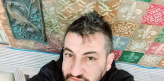 «Του άνοιξαν το στόμα με κλειδί και του τράβηξαν τη γλώσσα»